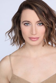 Libby Ewing