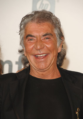 Roberto Cavalli