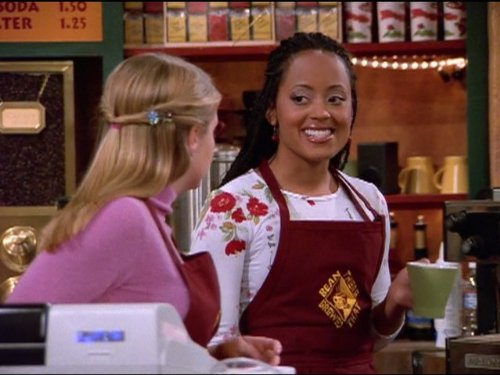 Essence Atkins