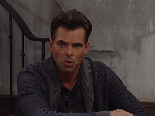 Jason Thompson