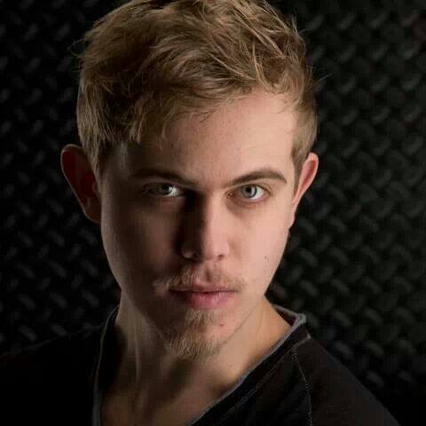 Cole Critchell