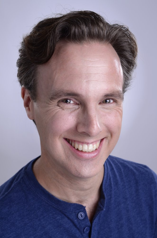 Heath Allyn