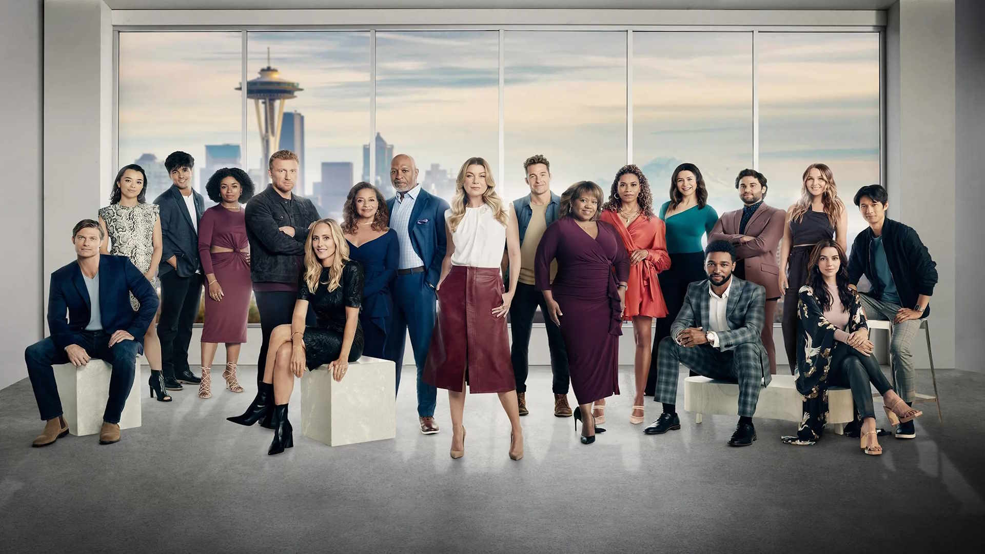 Season 20