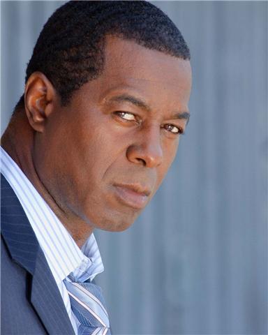 Dwight Hicks