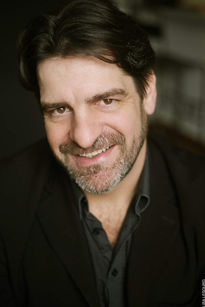 J.C. Montes-Roldan