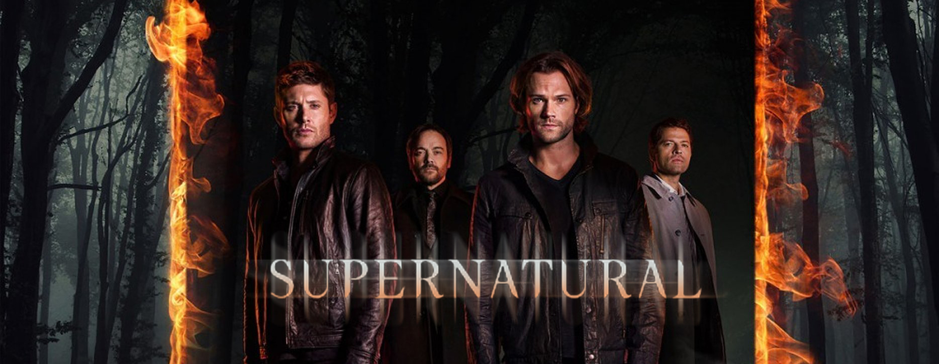 Season 12