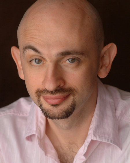 Boris Kievsky