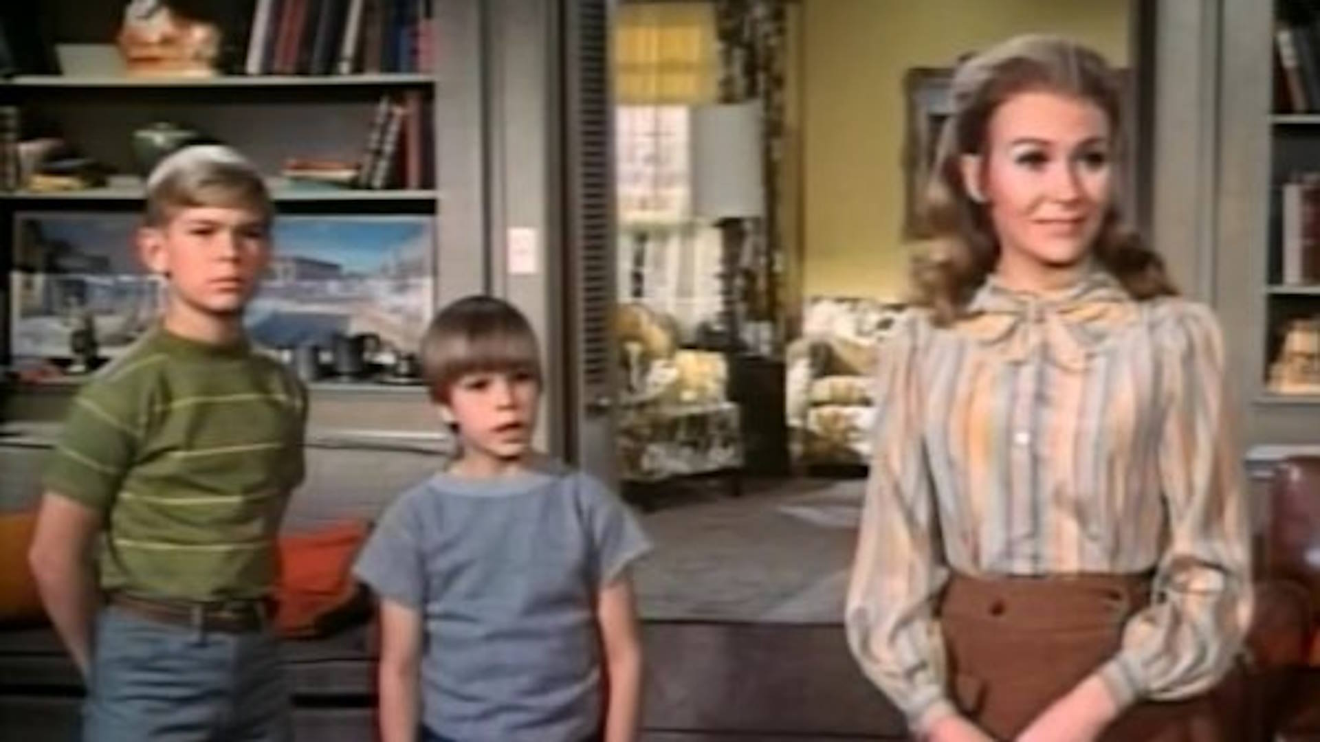 Season 1