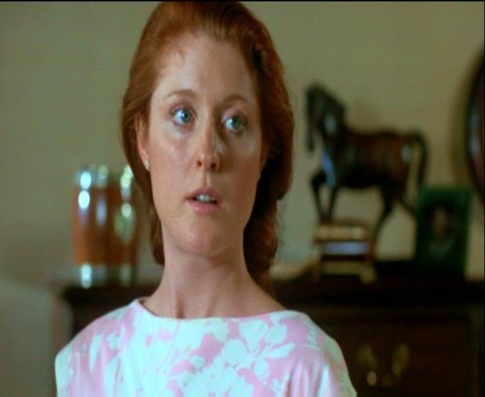 Jo Anderson