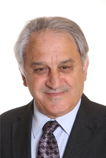 Gino Picciano