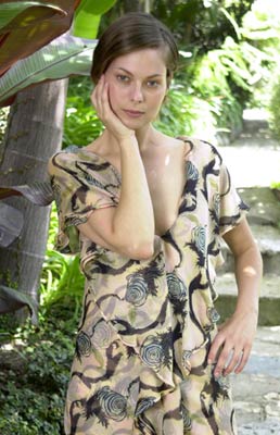 Carmen Llywelyn