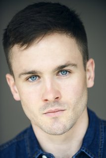 Fionn Walton