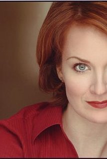 Shannon O'Hurley