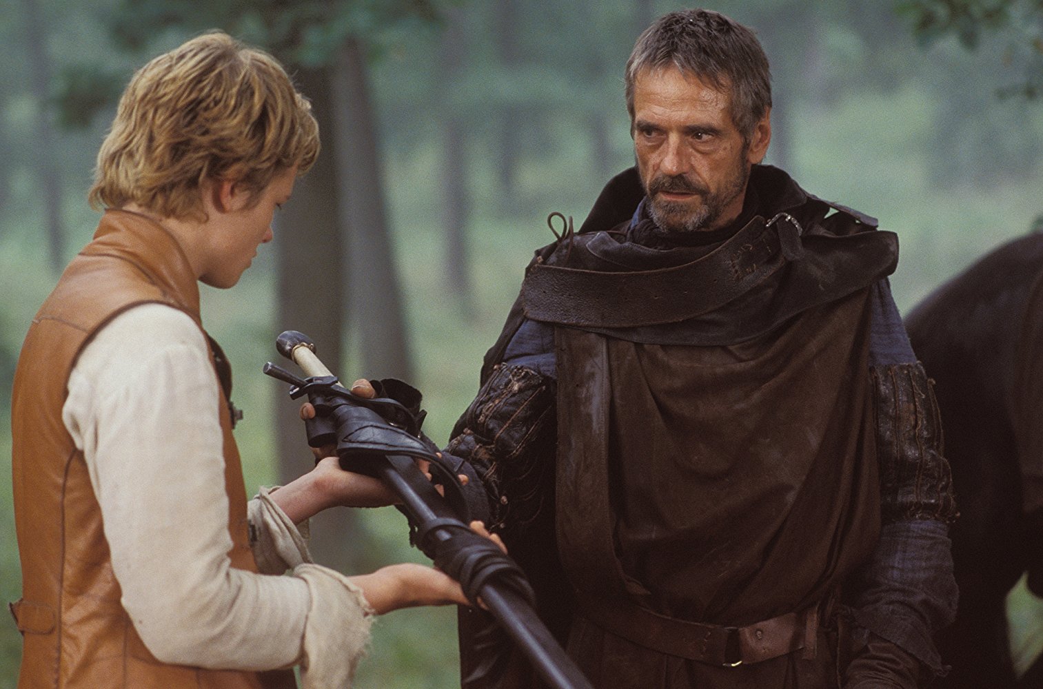 Brom