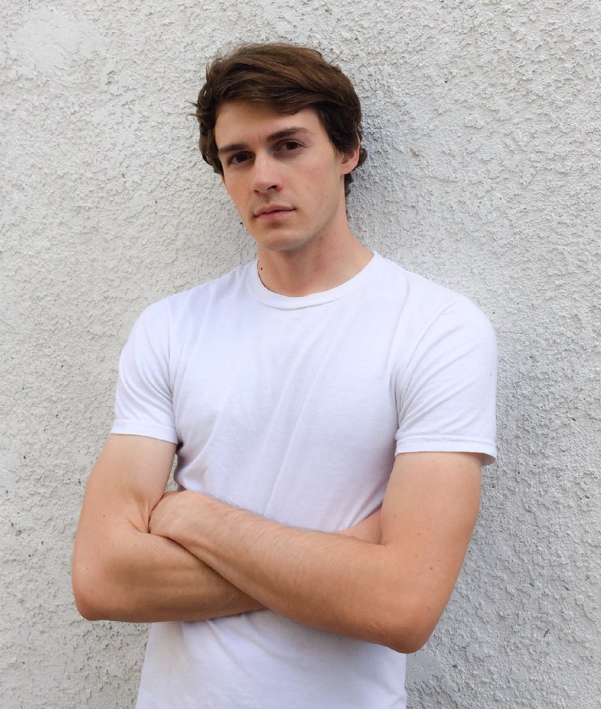John Bubniak