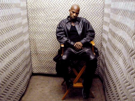 Latrell Walker