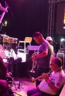 Manuel 'Guajiro' Mirabal