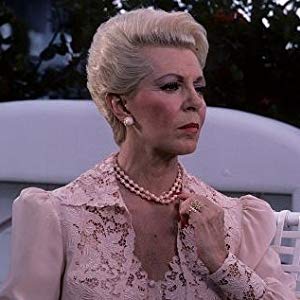 Elizabeth Raleigh, Elizabeth Raley