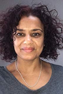 Kas Meghani