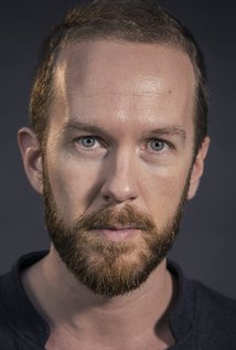Braden Lynch