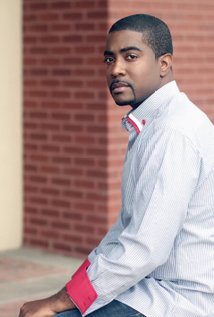 Tyrice Lollis