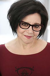 Kathryn Kates