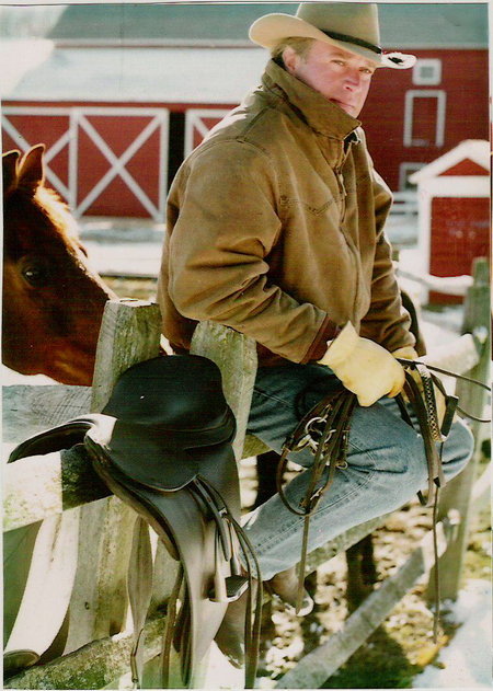 John James
