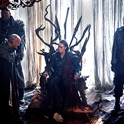 Lexa