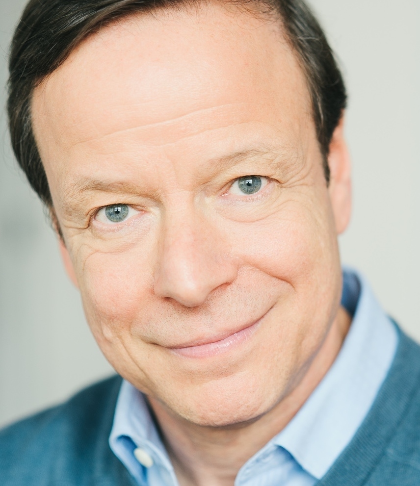 Jim Rosenbloom