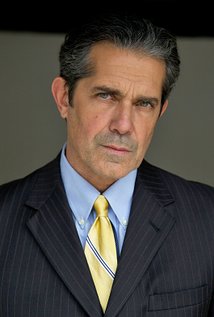 Ivo Lopez