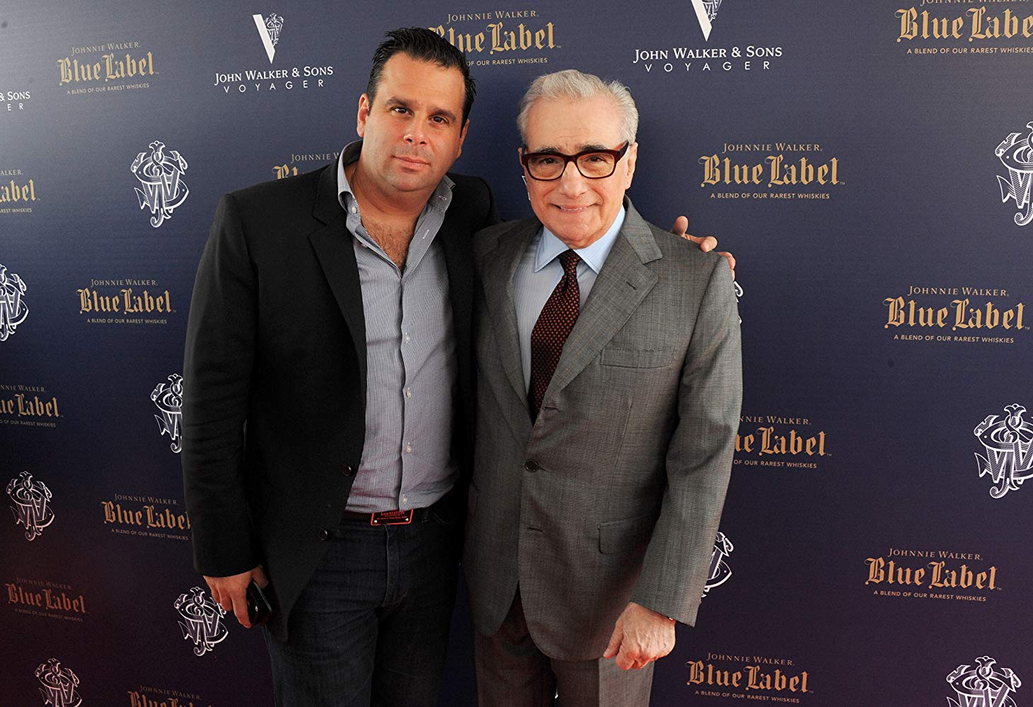 Randall Emmett