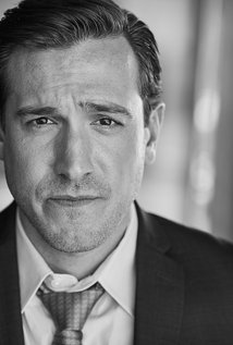 Michael Marinaccio