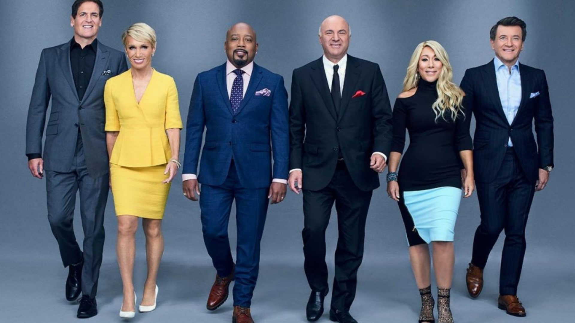 Season 13