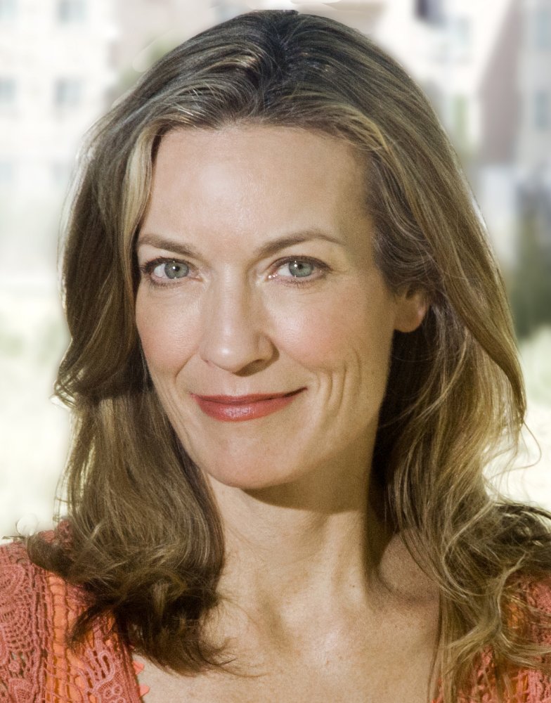 Susan Dolan Stevens