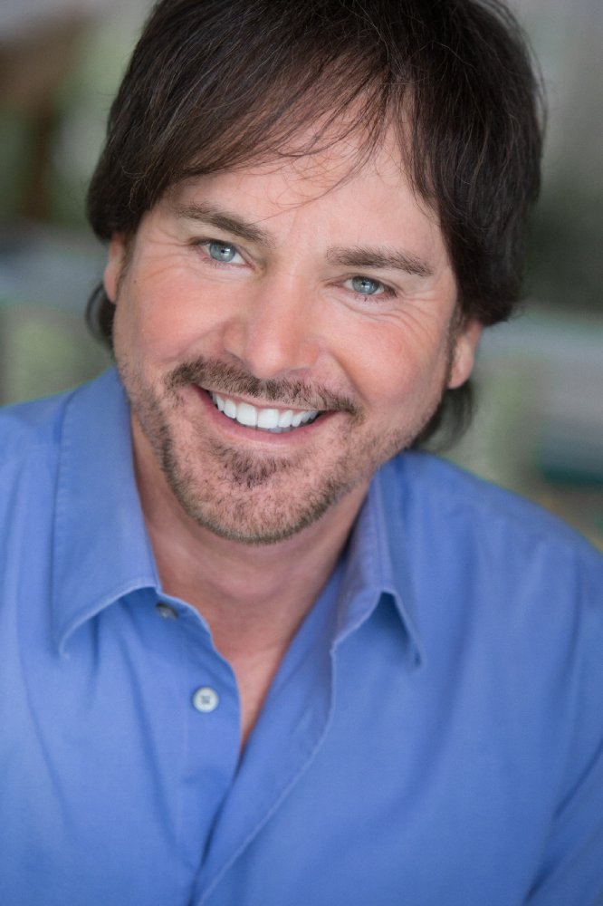 Randy Herman
