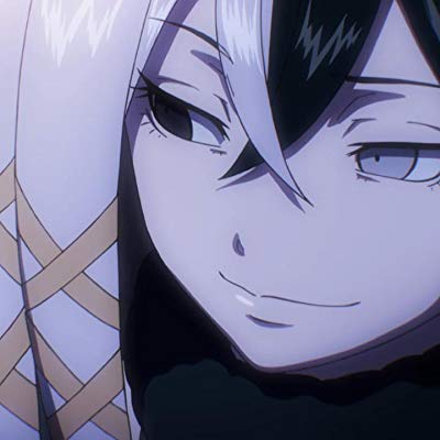 Zesshi Zetsumei