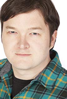 Ryan Cruce