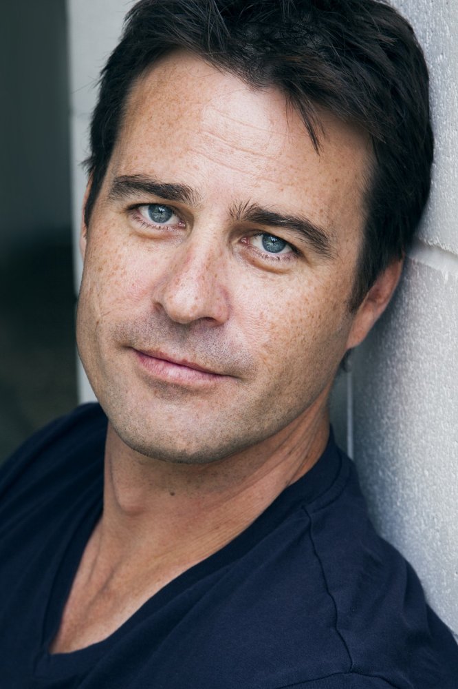 Millen Baird
