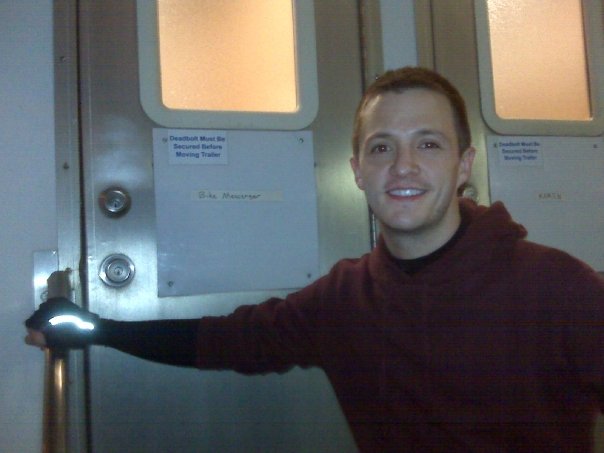 Matt Cannon