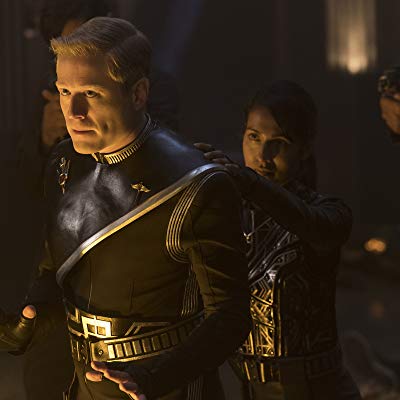Paul Stamets, Stamets