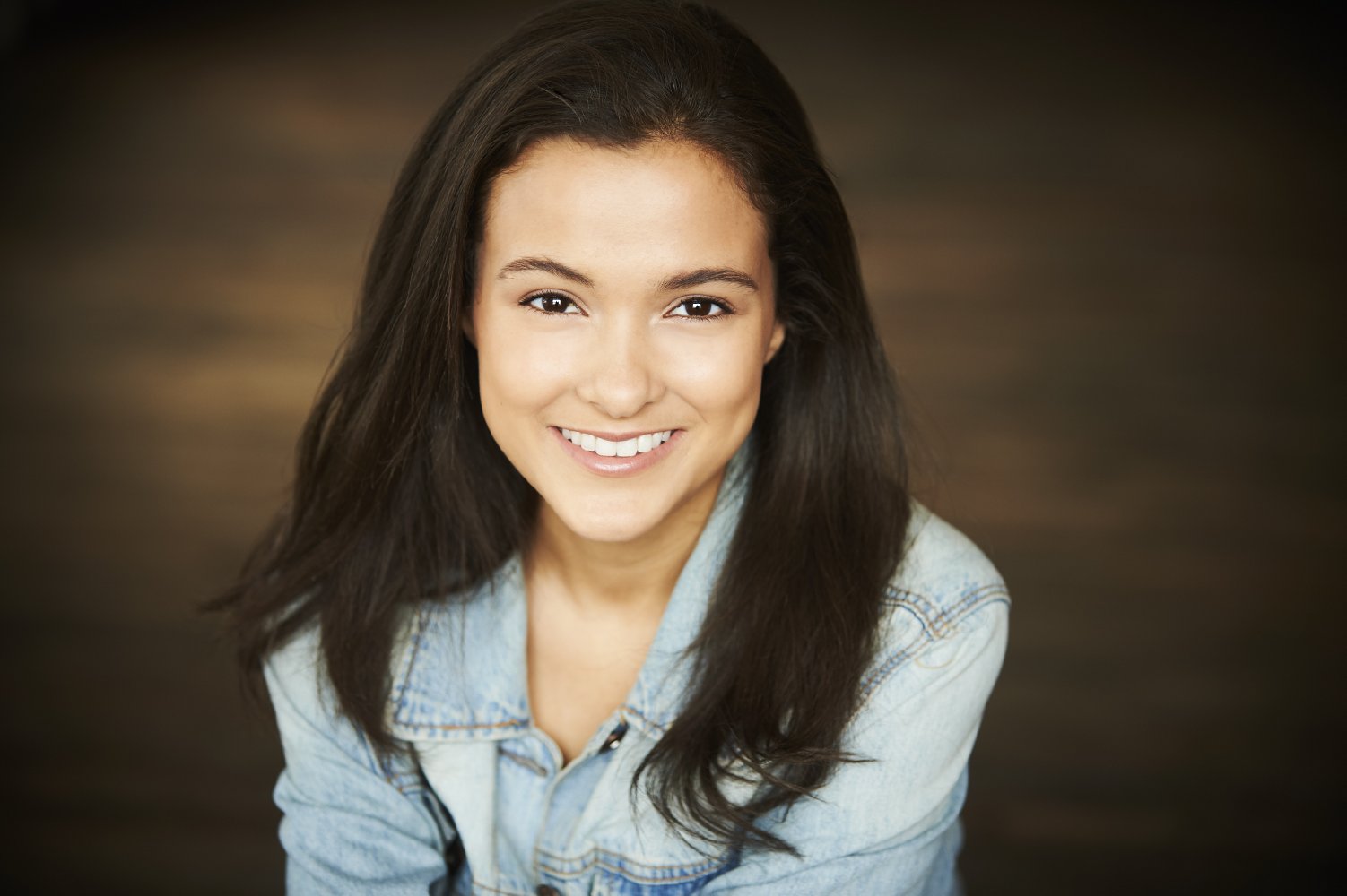 Yasmin MacKay