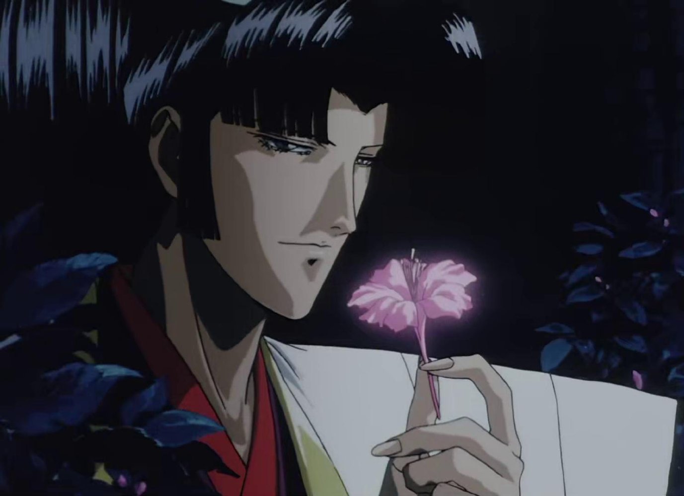 Yurimaru