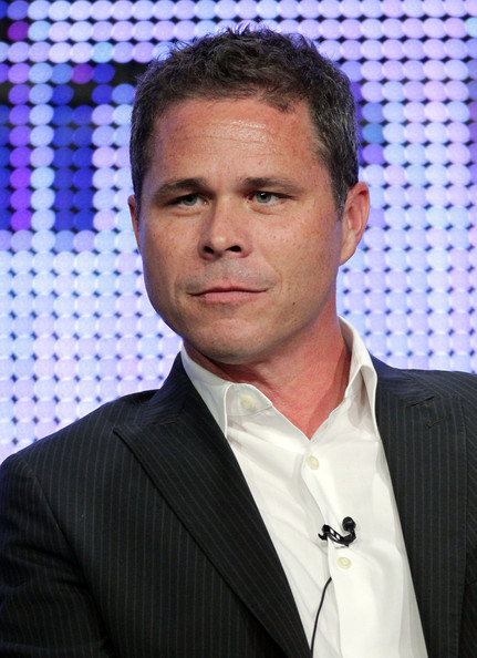 Brad Kuhlman
