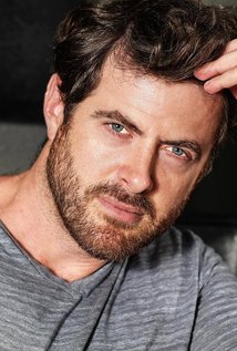 Adam Marcinowski