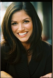 Kristin Adams