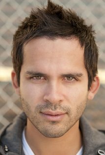 Kadyr Gutierrez