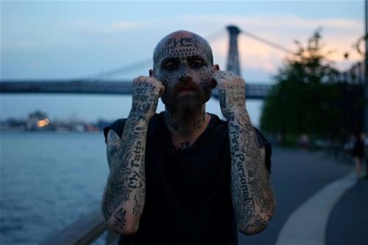 Doug Drucker