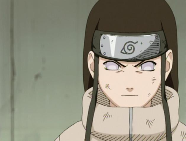 Neji Hy