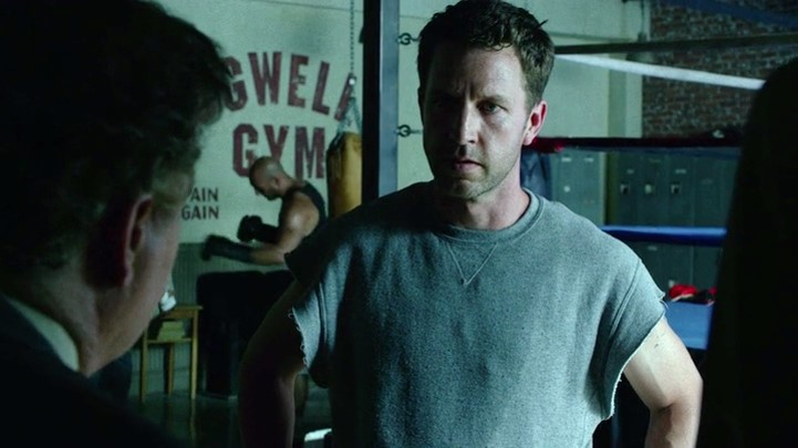 Jack Murdock