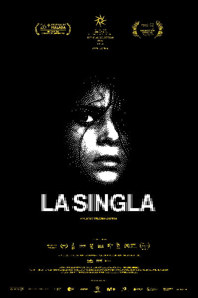 La Singla